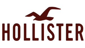 Hollister