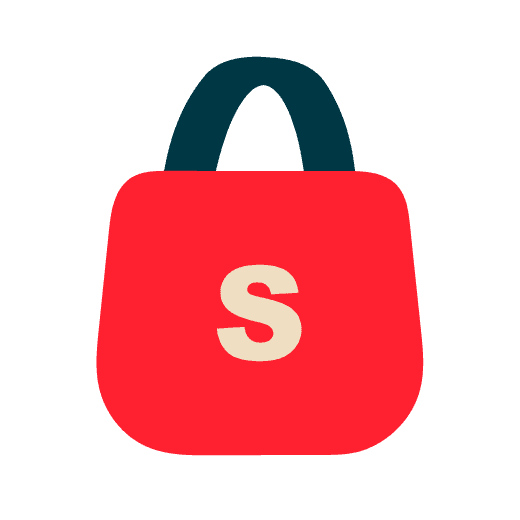 Bag Small