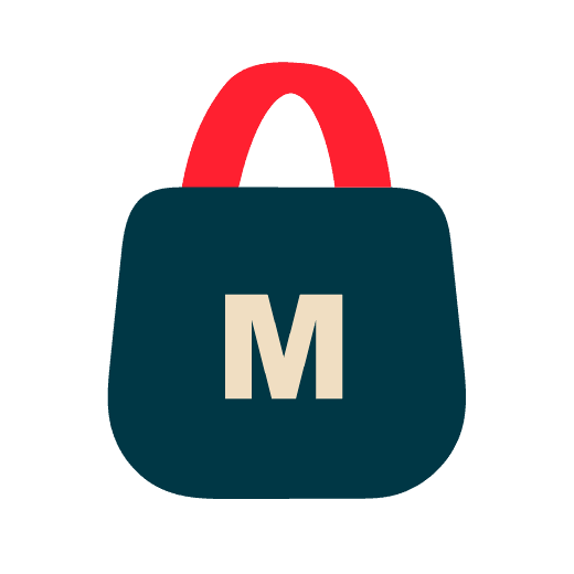 Bag Medium