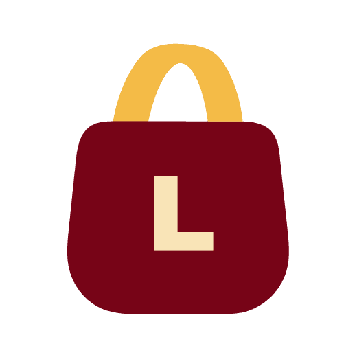 Bag Large