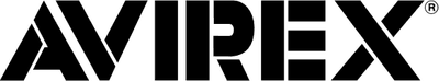 Avirex