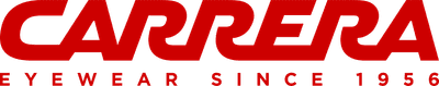 Carrera