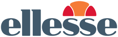 Ellesse