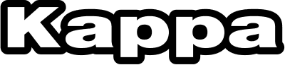 Kappa