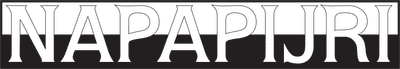 Napapijri