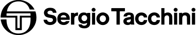 Sergio Tacchini