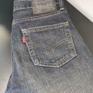 Levi's 511