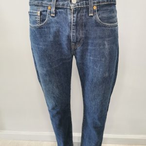 Levi's 502 tg32\46