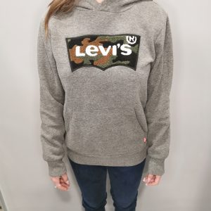 Felpa Levi's Vintage tgXS