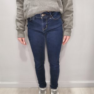 Levi's Vintage tg27\41