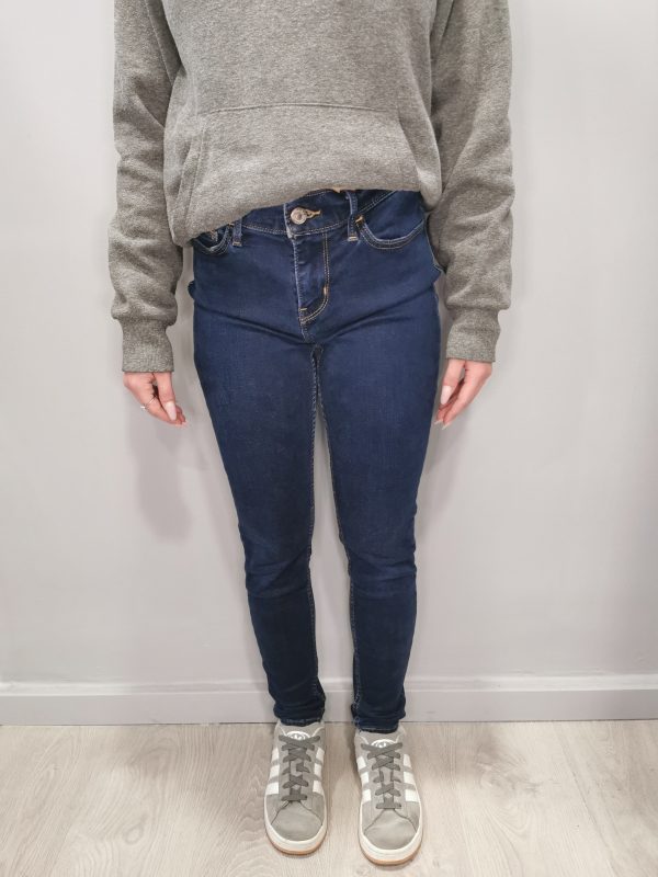 Levi's Vintage tg27\41