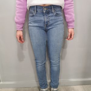 Levi's Vintage tg26