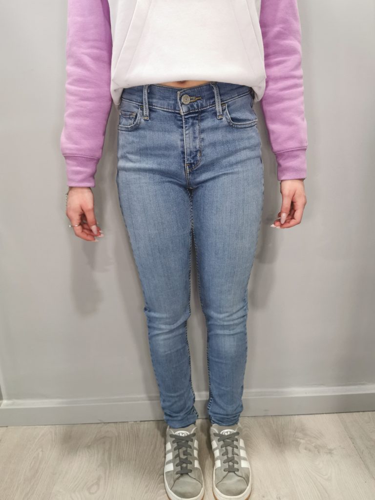 Levi's Vintage tg26