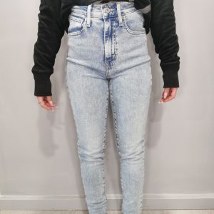 Levi's Vintage tg25\39