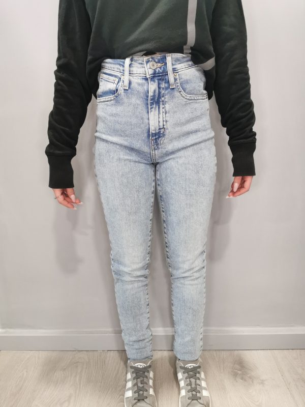 Levi's Vintage tg25\39