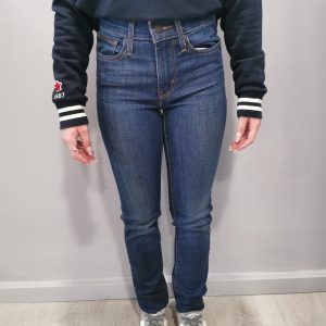 Levi's Vintage tg25