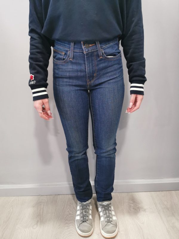 Levi's Vintage tg25