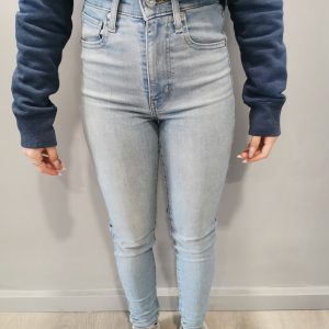 Levi's Vintage tg24\38