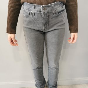 Jeans Levi's Vintage