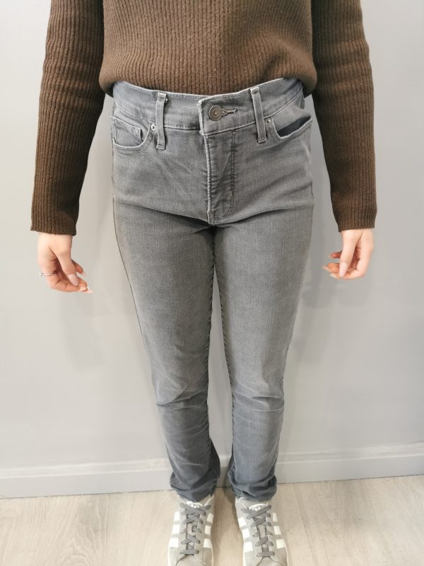 Jeans Levi's Vintage