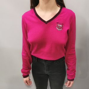 Maglia Gerry Weber tgS