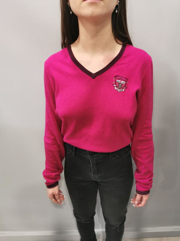 Maglia Gerry Weber tgS