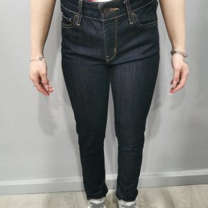 Jeans Levi's Vintage tg26\40