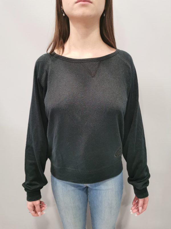 Maglia Frankie Morello tgS