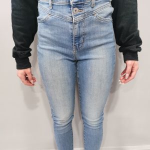 Levi's Vintage tg25