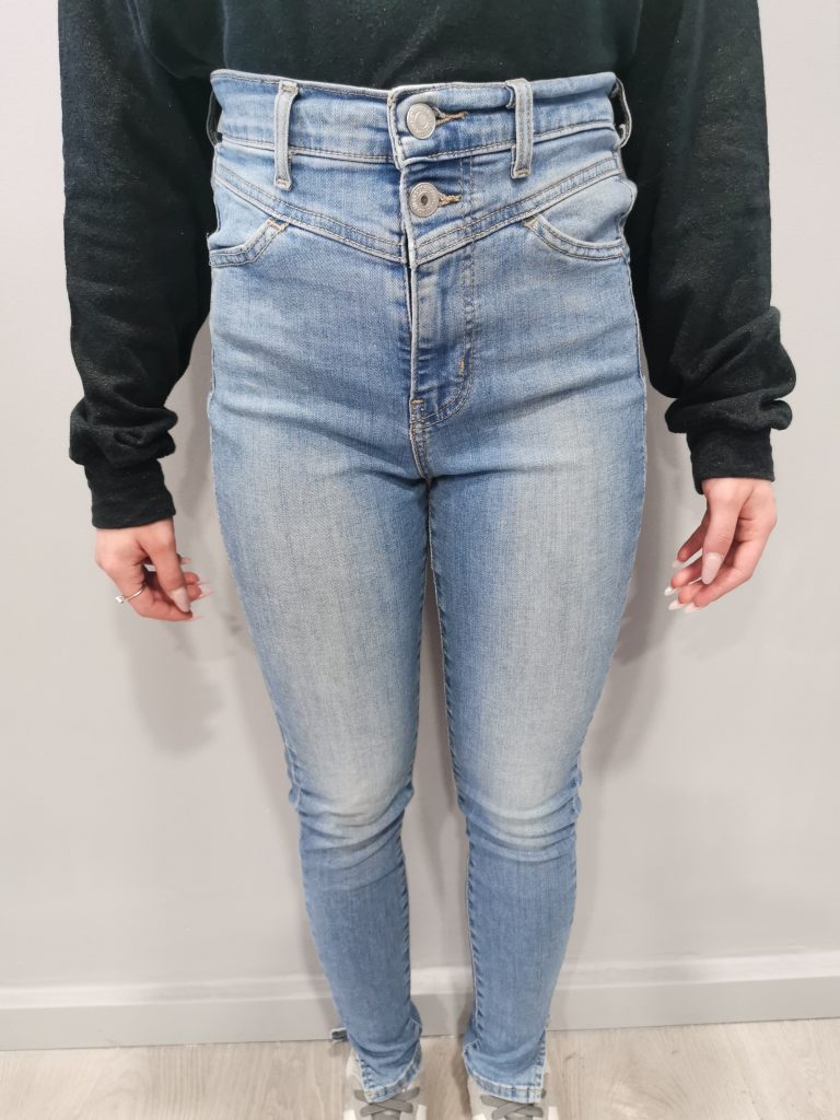 Levi's Vintage tg25