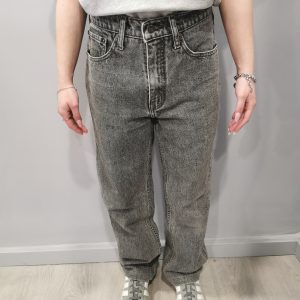 Levi's Vintage tg29