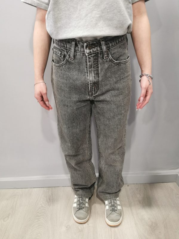 Levi's Vintage tg29