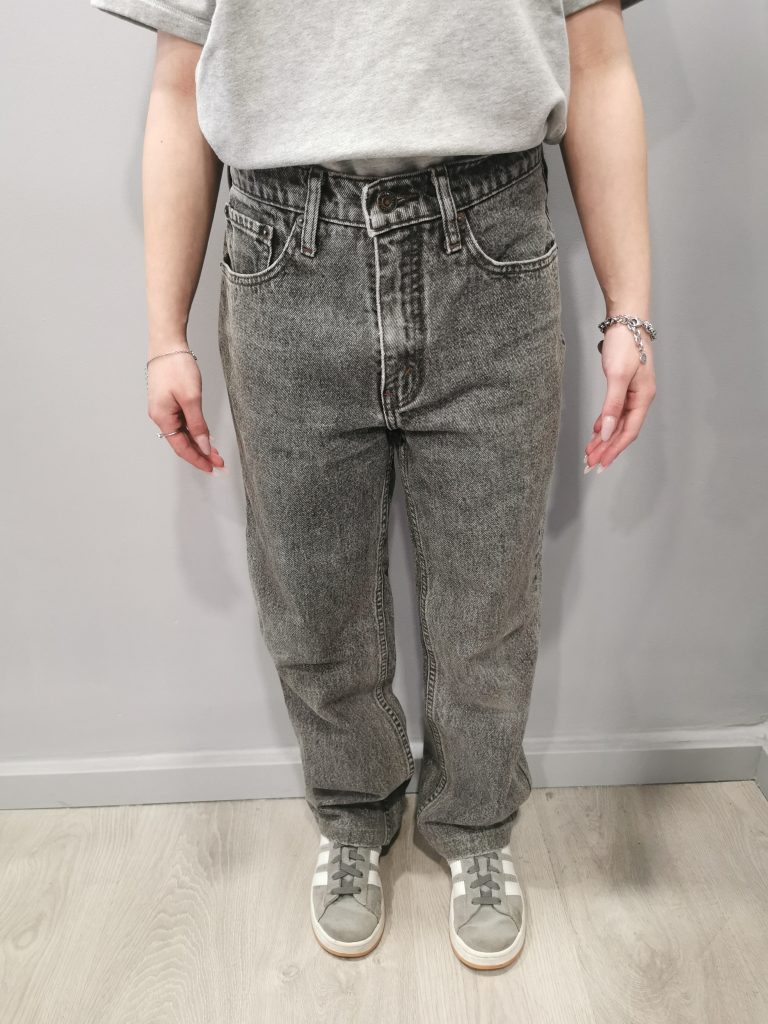 Levi's Vintage tg29