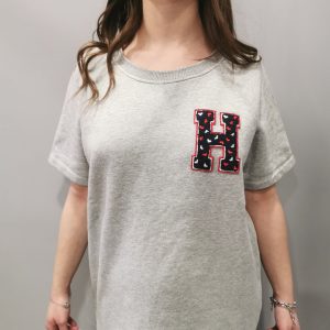 Maglia Tommy Hilfiger tgS