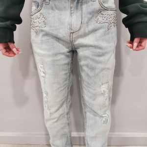 Jeans Liu-Jo tg29