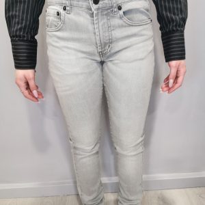 Levi's Vintage tg12 anni