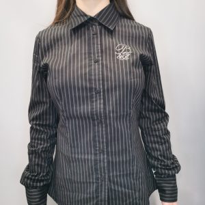 Camicia Baci & Abbracci tgM