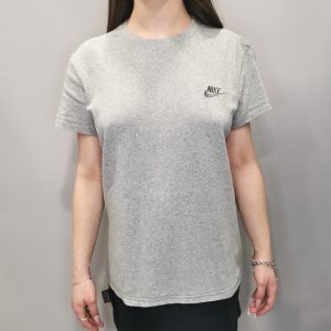T shirt Nike donna
