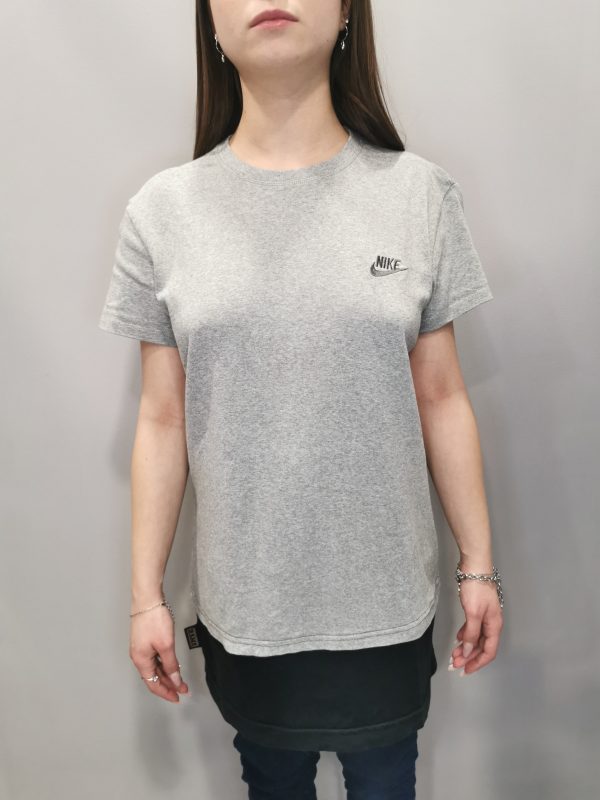 T shirt Nike donna
