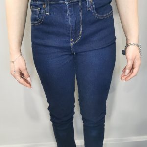 Levi's Vintage tg26