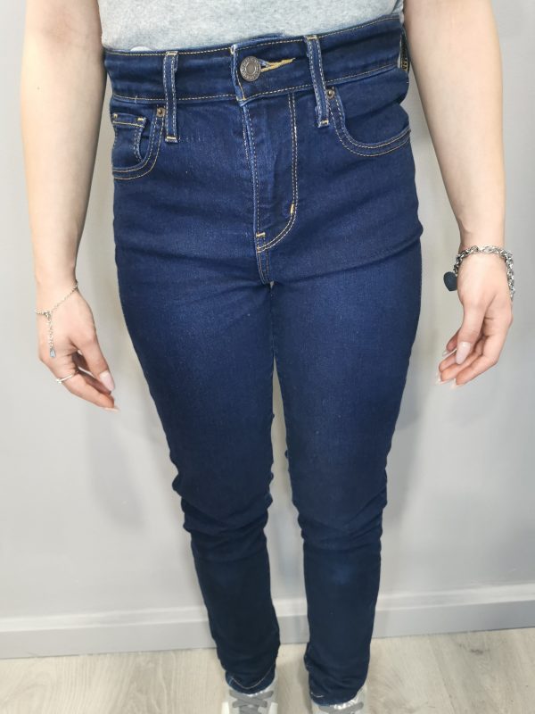 Levi's Vintage tg26