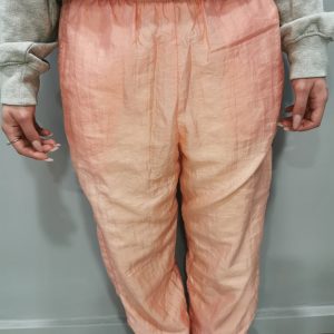 Pantatuta Fila Vintage tgS