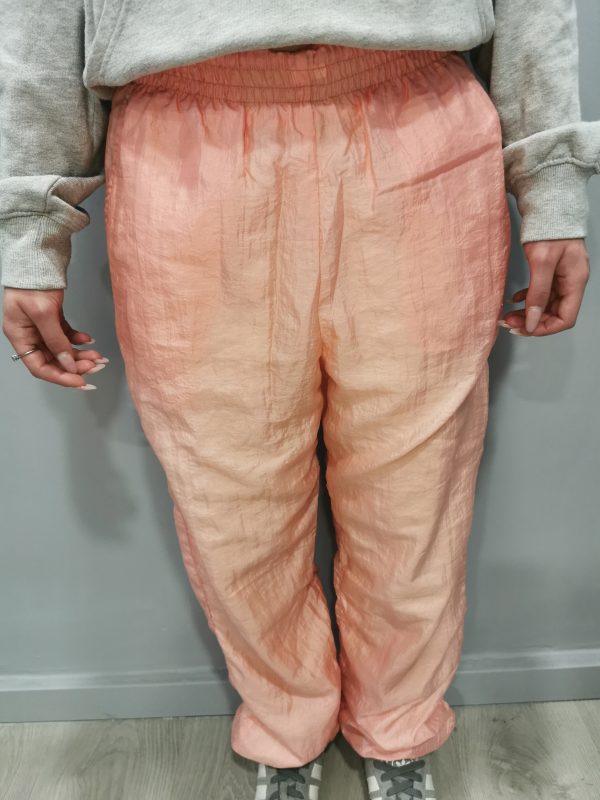 Pantatuta Fila Vintage tgS