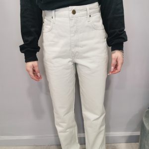 Jeans Lee Vintage tg27\28