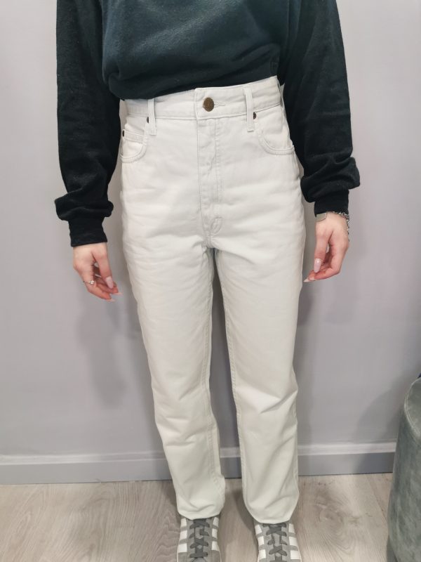 Jeans Lee Vintage tg27\28