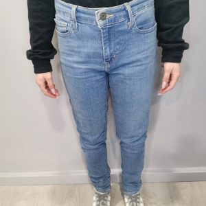 Levi's Vintage tg28