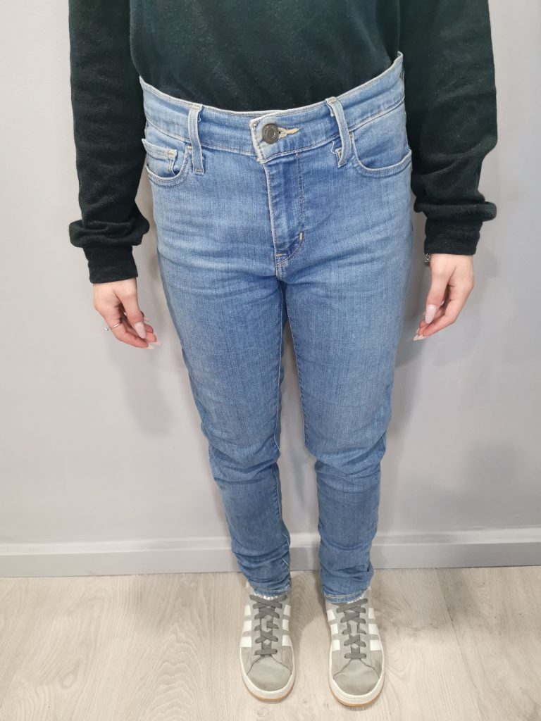 Levi's Vintage tg28