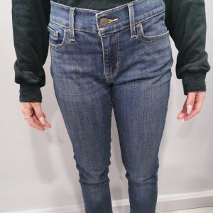 Levi's Vintage donna tg27