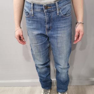 Jeans Levi's Vintage tg28
