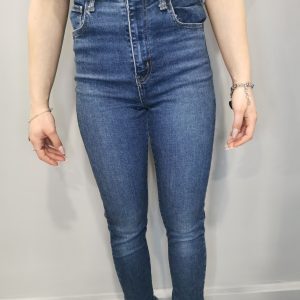 Levi's Vintage 12\13 anni